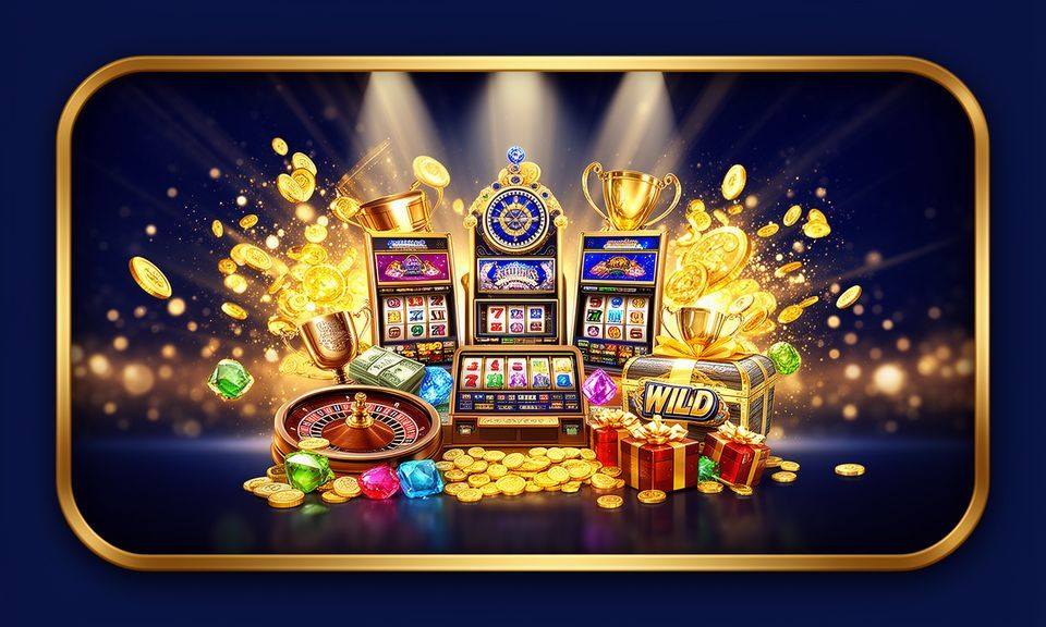 mancity1894 Welcome Deposit Offer